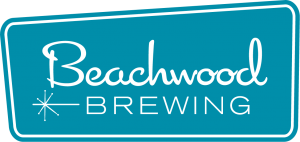 beachwood brewing logo