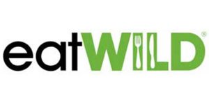 EatWild logo.